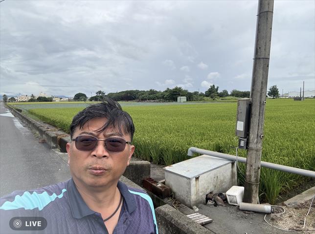 生產者圖片