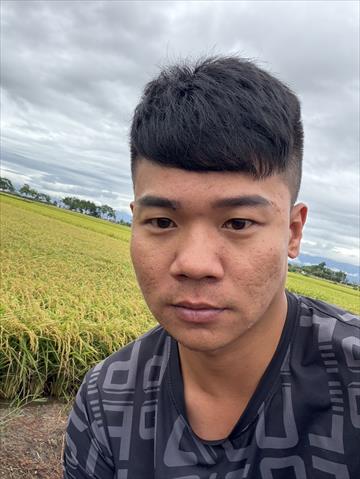 生產者圖片