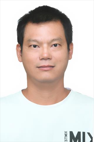生產者圖片