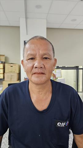 生產者圖片