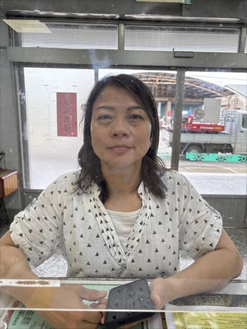 生產者圖片