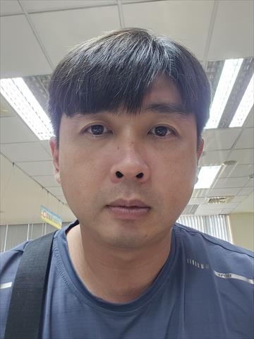 生產者圖片