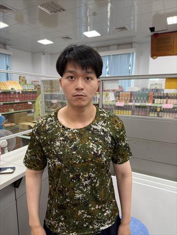生產者圖片
