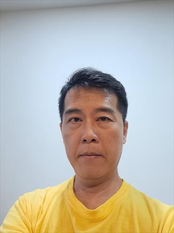 生產者圖片
