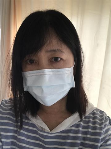 生產者圖片