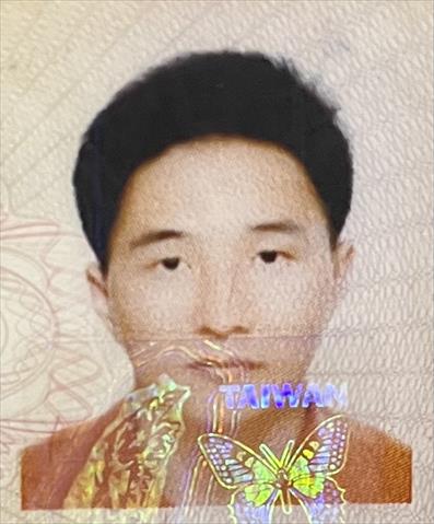 生產者圖片