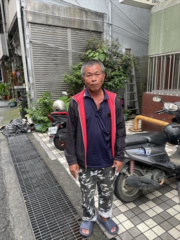 生產者圖片