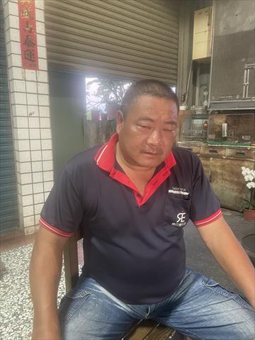 生產者圖片