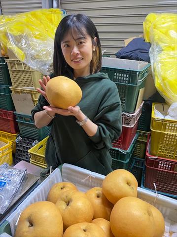 生產者圖片