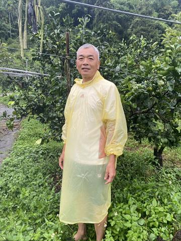 生產者圖片