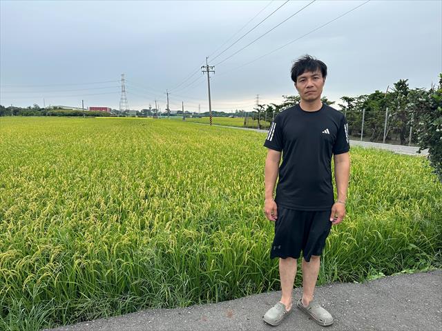 生產者圖片