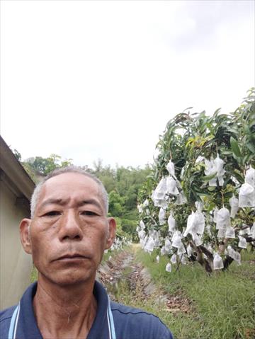 生產者圖片