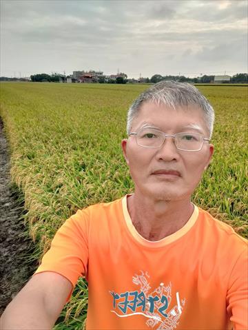 生產者圖片