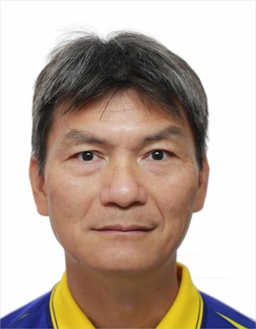 生產者圖片