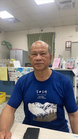 生產者圖片