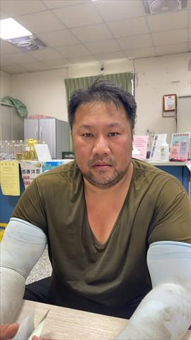 生產者圖片
