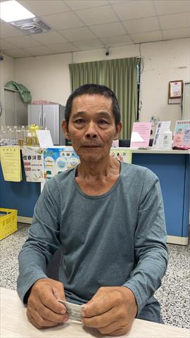 生產者圖片