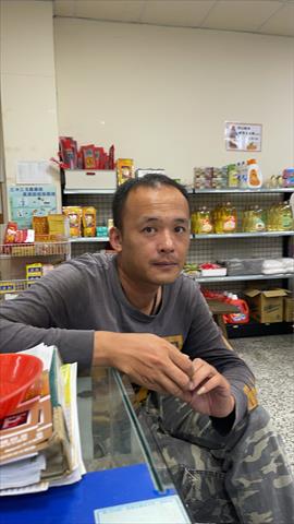生產者圖片