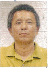生產者圖片