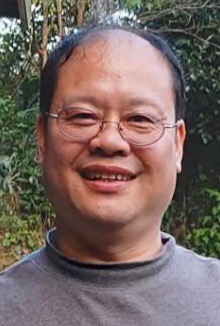 生產者圖片