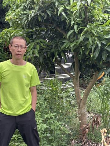 生產者圖片