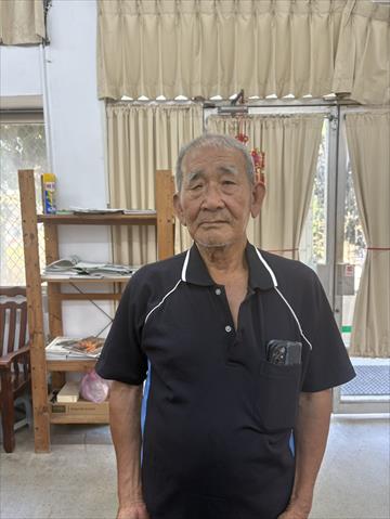 生產者圖片