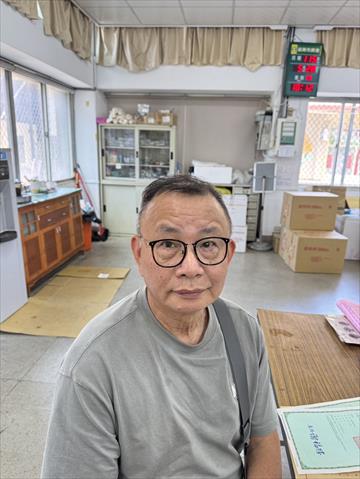 生產者圖片