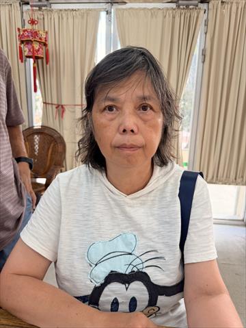 生產者圖片