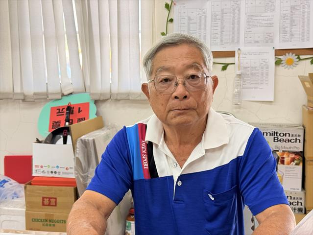 生產者圖片