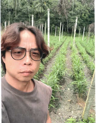 生產者圖片