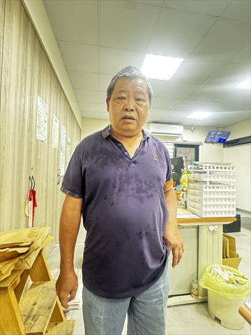 生產者圖片