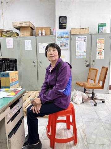 生產者圖片