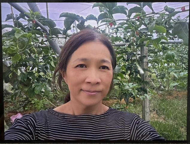 生產者圖片