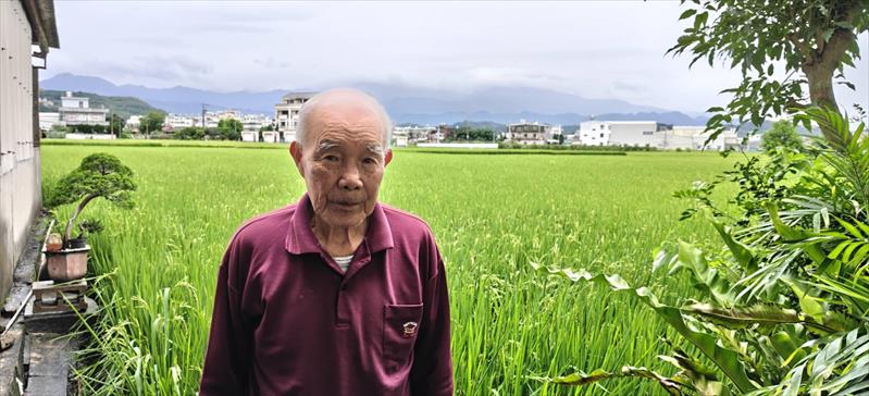 生產者圖片