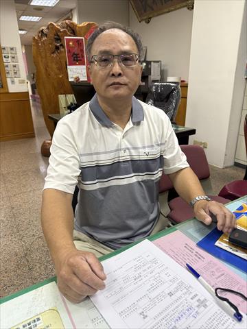 生產者圖片
