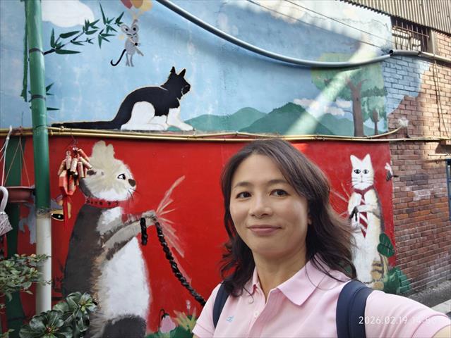 生產者圖片