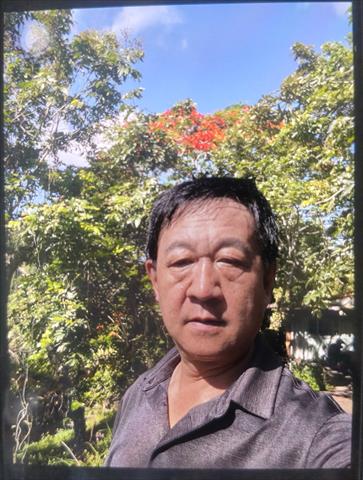 生產者圖片