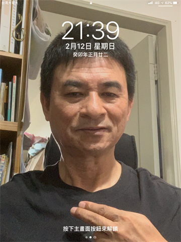 生產者圖片