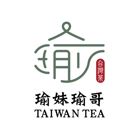 生產者圖片
