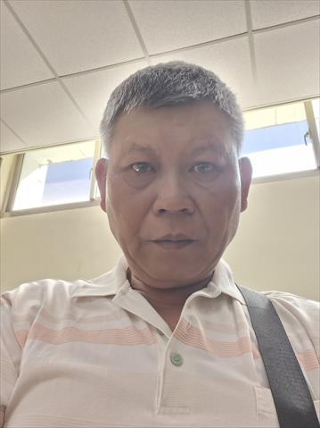 生產者圖片