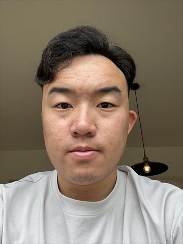 生產者圖片