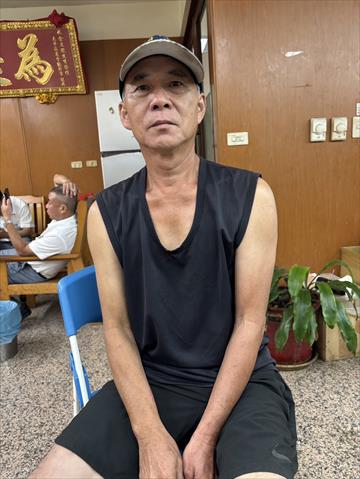 生產者圖片