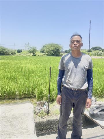 生產者圖片