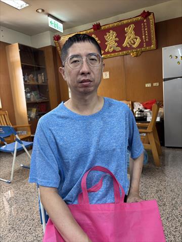 生產者圖片