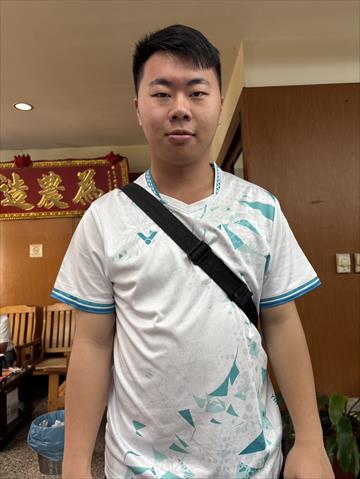 生產者圖片