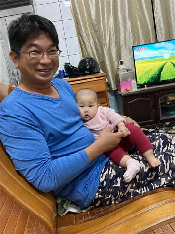 生產者圖片