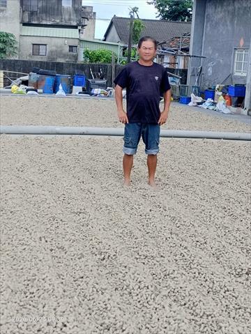 生產者圖片