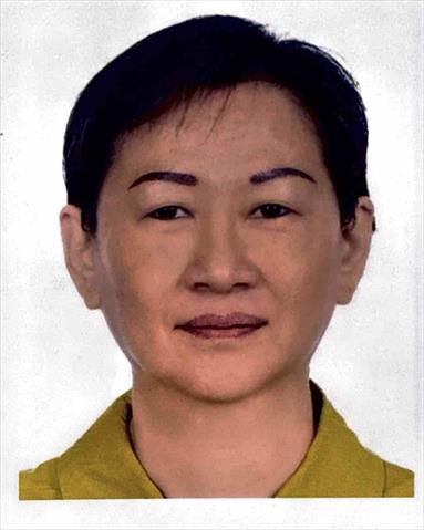 生產者圖片