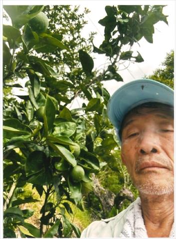 生產者圖片