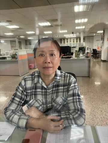 生產者圖片